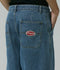 Former Mens Pants Reynolds Flatline Denim