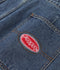 Former Mens Pants Reynolds Flatline Denim