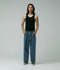 Former Mens Pants Reynolds Flatline Denim
