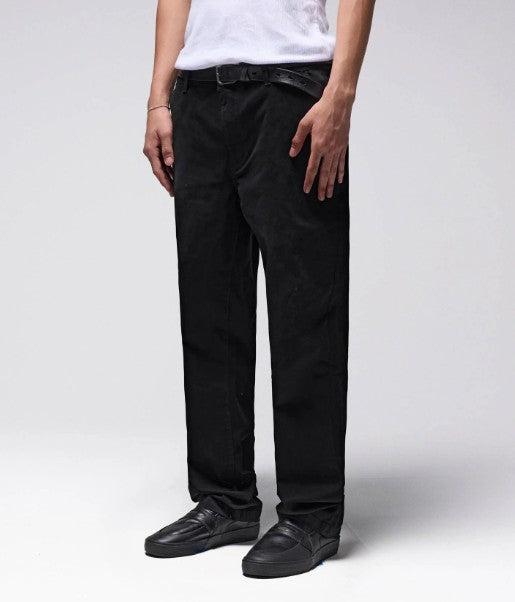 Former Mens Pants Legacy Chino
