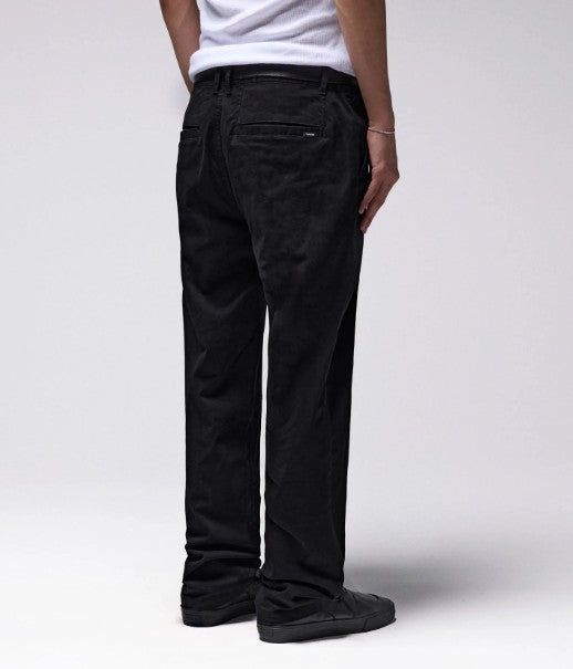 Former Mens Pants Legacy Chino