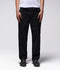 Former Mens Pants Legacy Chino