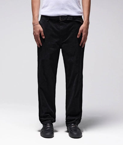 Former Mens Pants Legacy Chino