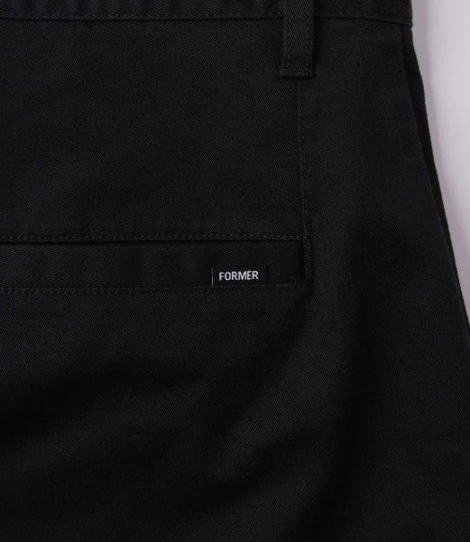 Former Mens Pants Legacy Chino