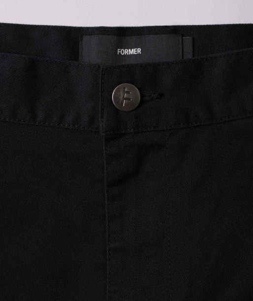 Former Mens Pants Legacy Chino