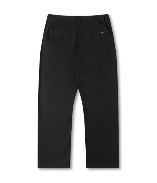 Former Mens Pants Legacy Chino
