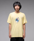 Former Mens Shirt Parliament