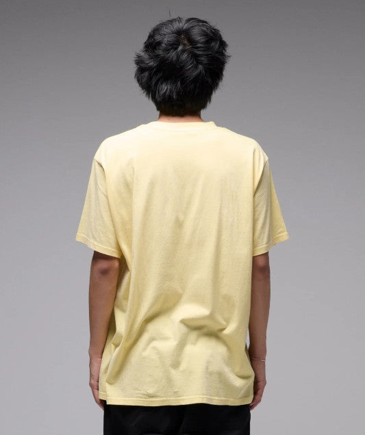 Former Mens Shirt Parliament