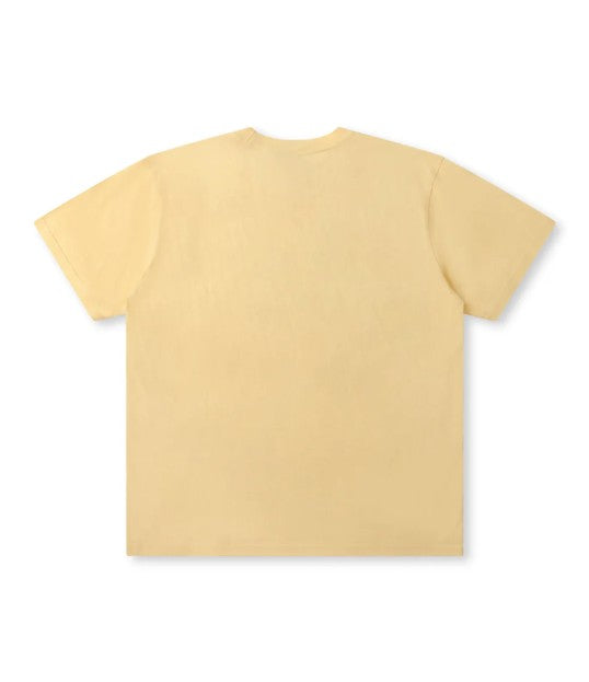 Former Mens Shirt Parliament