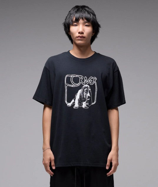 Former Mens Shirt Cooperation