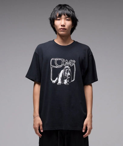 Former Mens Shirt Cooperation