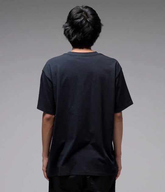 Former Mens Shirt Cooperation