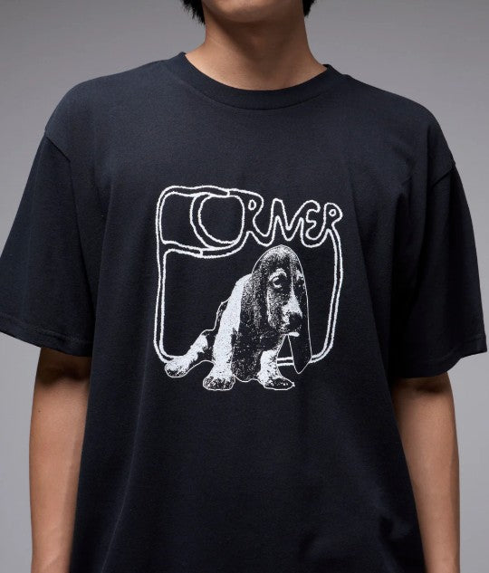 Former Mens Shirt Cooperation