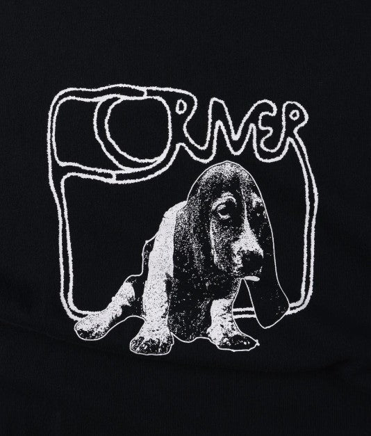 Former Mens Shirt Cooperation