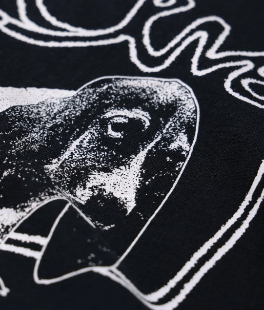 Former Mens Shirt Cooperation