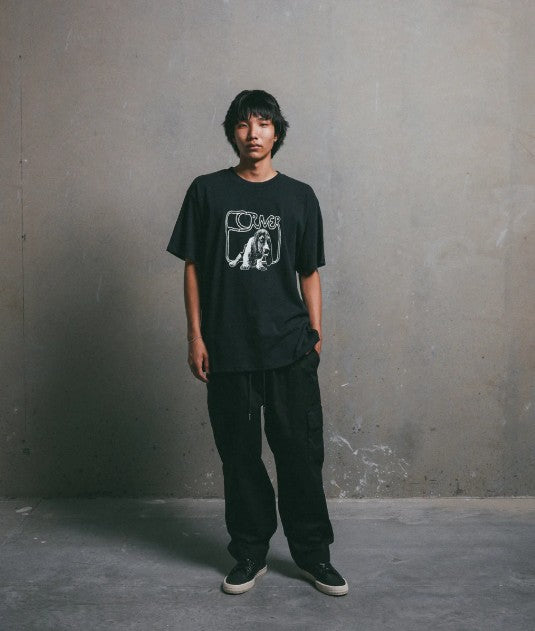 Former Mens Shirt Cooperation