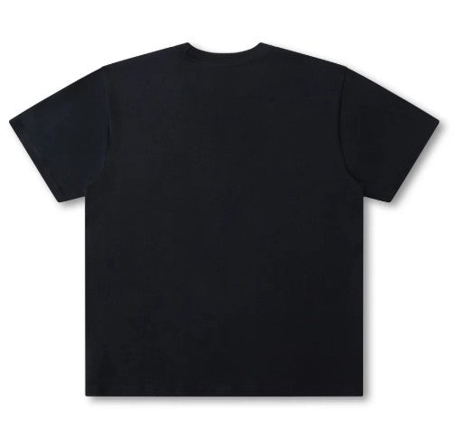 Former Mens Shirt Cooperation