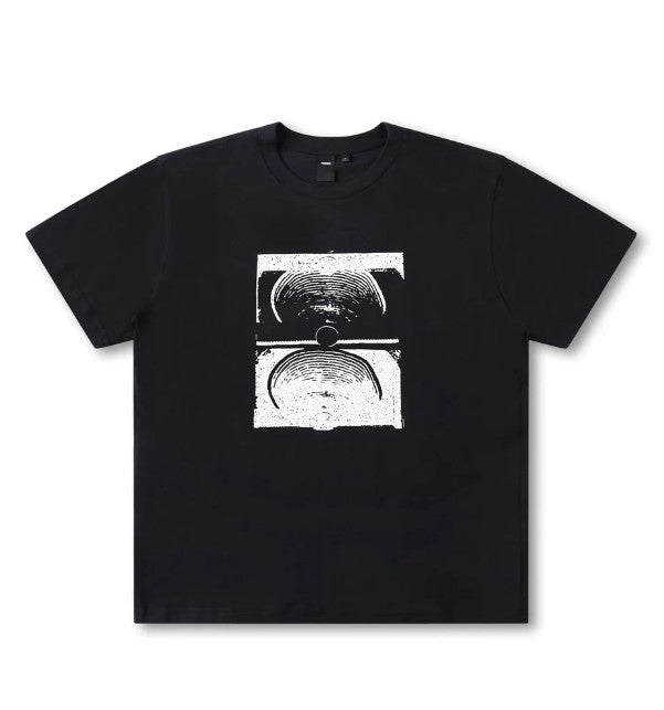 Former Mens Shirt Crux Fragment