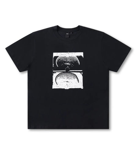 Former Mens Shirt Crux Fragment