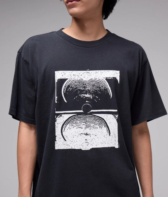 Former Mens Shirt Crux Fragment