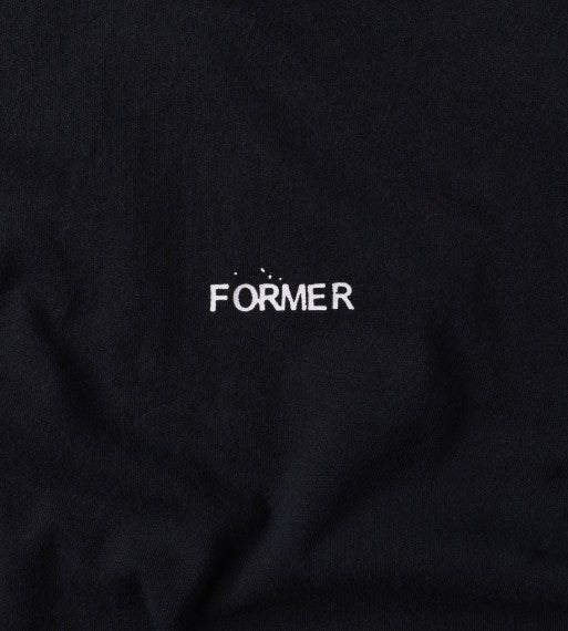 Former Mens Shirt Crux Fragment