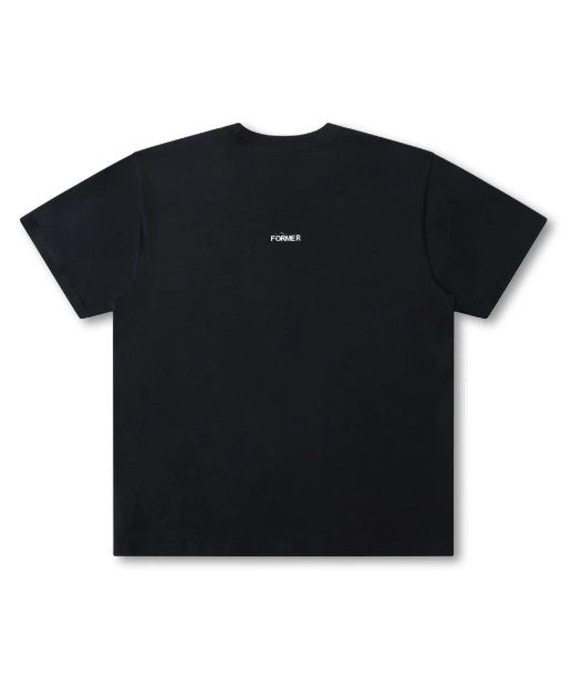 Former Mens Shirt Crux Fragment