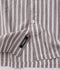 Former Mens Woven Reynolds Stripe
