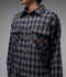 Former Mens Shirt Vivian Flannel