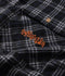 Former Mens Shirt Vivian Flannel
