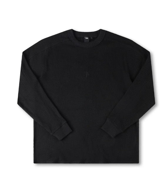 Former Mens Shirt Franchise Waffle