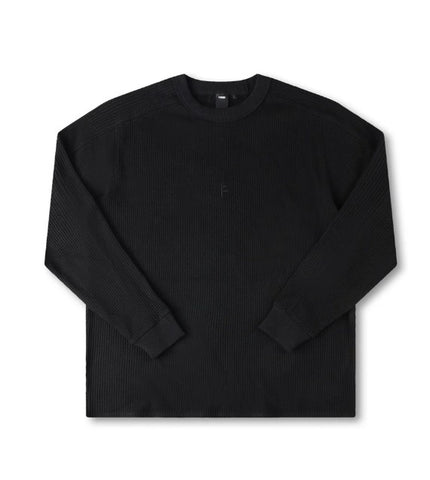 Former Mens Shirt Franchise Waffle