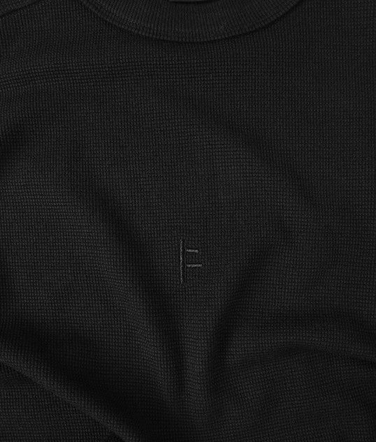 Former Mens Shirt Franchise Waffle