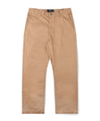 Former Mens Pants Legacy Chino