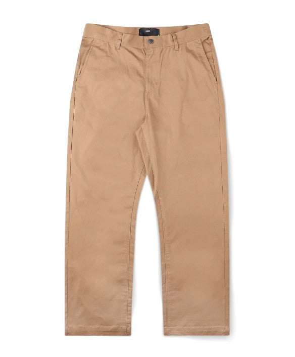 Former Mens Pants Legacy Chino