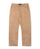 Former Mens Pants Legacy Chino