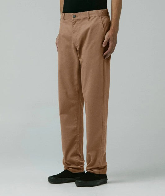 Former Mens Pants Legacy Chino