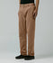 Former Mens Pants Legacy Chino