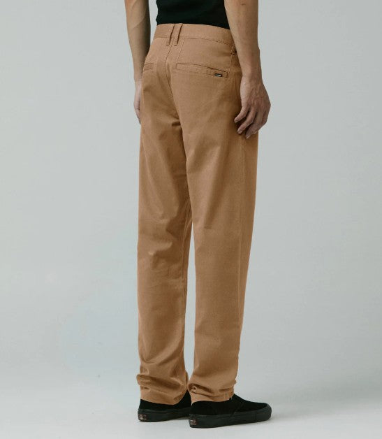 Former Mens Pants Legacy Chino
