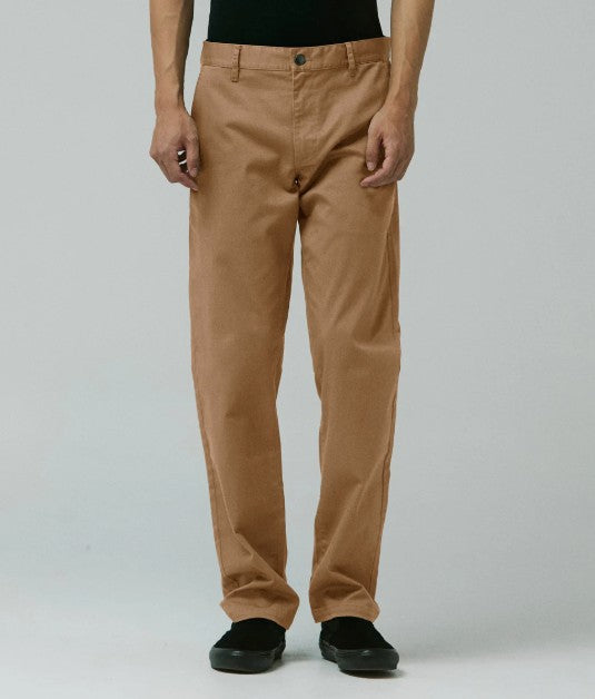 Former Mens Pants Legacy Chino