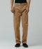Former Mens Pants Legacy Chino