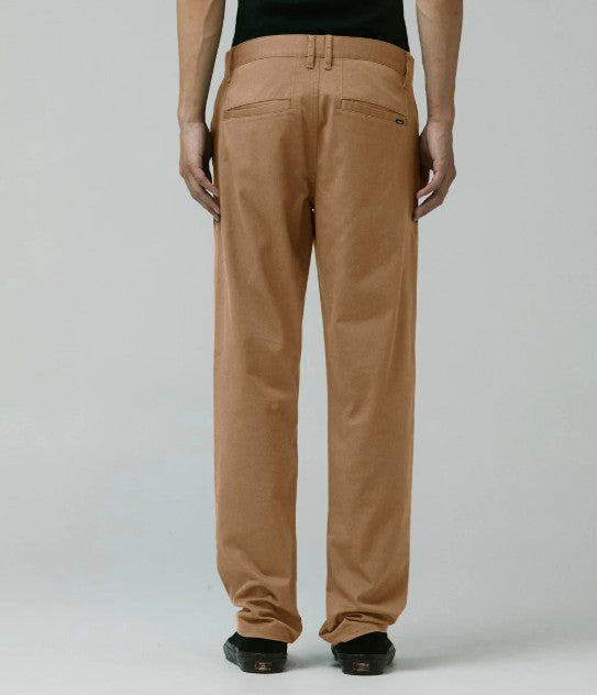 Former Mens Pants Legacy Chino