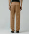 Former Mens Pants Legacy Chino