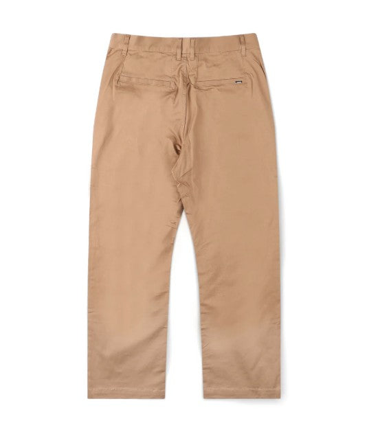 Former Mens Pants Legacy Chino