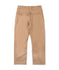 Former Mens Pants Legacy Chino