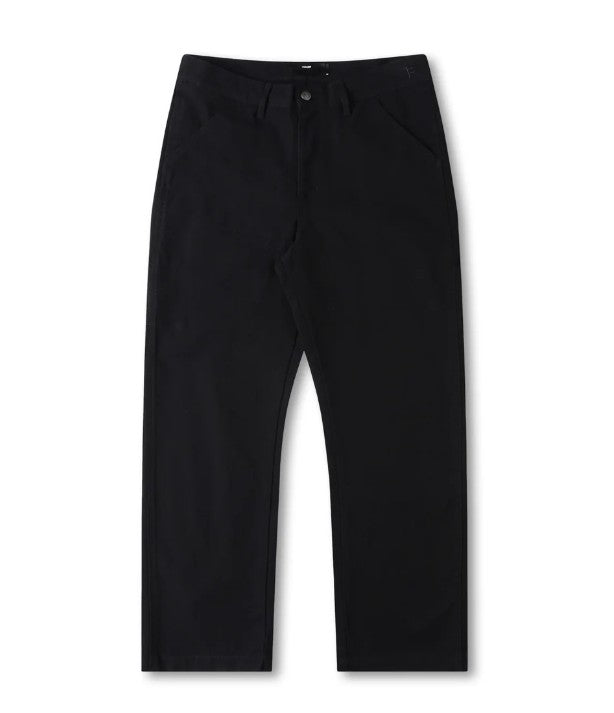 Former Mens Pants VT Distend Canvas Carpenter Pant