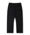 Former Mens Pants VT Distend Canvas Carpenter Pant