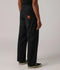 Former Mens Pants VT Distend Canvas Carpenter Pant
