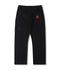 Former Mens Pants VT Distend Canvas Carpenter Pant