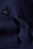 Brixton Mens Jacket Shop Menswear Chore Coat