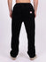 Rusty Mens Pants Master Cord Elastic